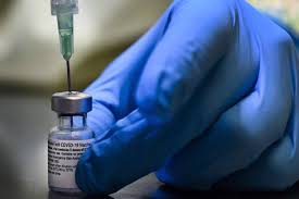 Premier jason kenney unveiled some details of the open for summer vaccine lottery in a video posted to his twitter account. Vaccine Program Expands To More Red Deer Pharmacies Red Deer Advocate
