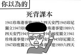 選系先看出路 文史哲學群未來發展作家 公職 導遊不設限 前進大學全攻略 中時部落格 中時電子報 fictional characters character media