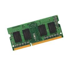 02:13 contoh tampilan ram onboard di laptop 02:20 cara pasang ram laptop untuk upgrade, ganti atau tambah kapasitas ram 03:05 pasang ram apakah perlu setting bios? Ram Pc Image