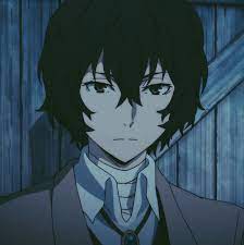 bungo stray dogs icons in 2021 bungou stray dogs atsushi stray dogs anime bungou stray dogs