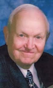 Robert R. France Obituary October 11, 2014