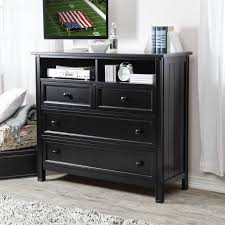 Belham Living Casey Media Chest Black Www Hayneedle Com Media Chest Bedroom Media Dresser Bedroom Dressers