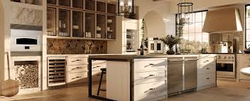 It's an international company with thousands of employees. Ge Monogram Professional Kitchen Appliances Abt