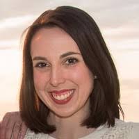 Meaghan Foley Email & Phone Number