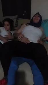 Türk ünlü - İfşa skandalı - Sarsıcı