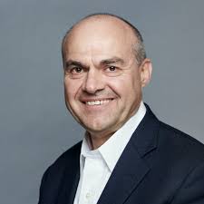 Matt Colby Email & Phone Number