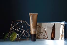 Livraison rapide des produits de beauté lancaster à des prix imbattables ! Les Autobronzants Signes Lancaster
