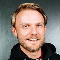 500+ "Kamke" profiles