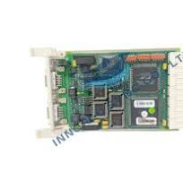 ABB |CI526| Communication Interface