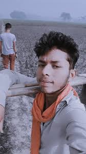 01/01/2025 New year ✨️ 🙌 #ajay