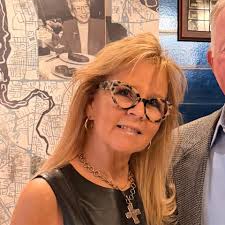 Osprey electrocution incident near new nest