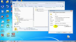 How To Transfer Music From Ipod To Itunes Library Windows 7 Free Youtube