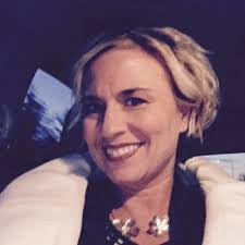 Amy Heady's Instagram, Twitter & Facebook