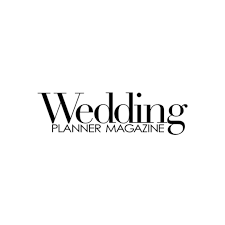 Free Free 302 Wedding Planner Svg SVG PNG EPS DXF File