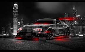 All images belong to their respective owners and are free for personal use after many years of the supra nameplate going missing, toyota have finally brought back their famous sports car. 45 Toyota Supra Iphone Wallpaper On Wallpapersafari