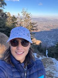 Let's welcome our new members! April Jaworski, Amy Raine, Dorothy Kucar,  Vivian Carvalho, Jennifer Willey, Sibaritas Denver, Elvis Coeli, Leslie  Richardson Soell, Alanna McCain, Shelby Harmon, Javier Plaza, Bree A. Mc,  Leia