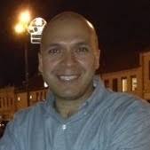 José Adán Gallegos Coria