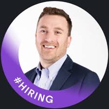 🎉 Celebrating Credit Unions That Deliver Outstanding Member Benefits 🎉  Out of the 270 credit unions participating in our data consortium, these  five credit unions stand out as leaders in…