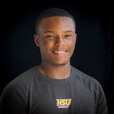 2025-26 Men's Tennis Roster