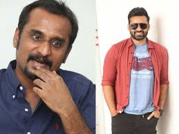 We did not find results for: It S A Patriotic Film From Sai Dharam Tej