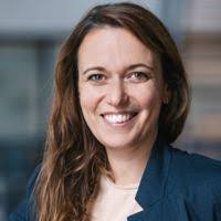 Taylor Shirk's Instagram, Twitter & Facebook