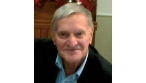 Daniel Mackiewicz's Instagram, Twitter & Facebook