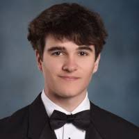 60+ "Pat Markey" profiles