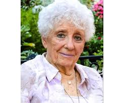 Laura Daisy Weaver Boyce Obituary (2022)