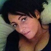 Sharon Newcombe (shazbomb2011)