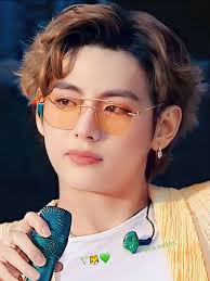 More Love😍💖😘••••