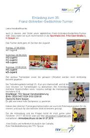 Through education we help young people find who they were born to be. Television Deals Deutsche Bank Uhrzeiten