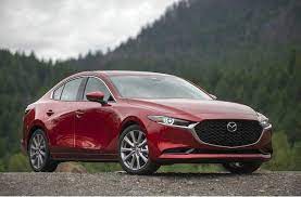 The 2019 mazda cx 30 is cool and all but why isn t it called the cx 4 mazda just unveiled a brand new crossover cars autos automoti mazda car mazda cars. Mazda Wins 2020 Best Car Brand For Fifth Consecutive Year Odaniel Mazda