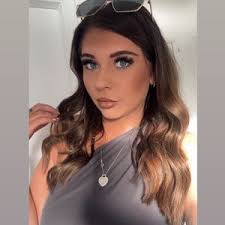 Amy Wolfe (@amywolfe5)