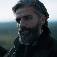 The 20 Best Movie and TV Dads of 2021, Brutally Ranked