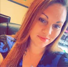 Mariah Kaye Huston (@mariahkayekaye) • Facebook, Connect with friends