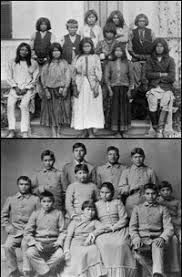 Rashtriya indian military college, dehradun (for boys). American Indian Boarding Schools Haunt Many Npr