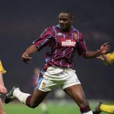 Image captionpc benjamin monk was found guilty of the manslaughter of mr atkinson but cleared of his murder. Taser Death Footballer Dalian Atkinson Threatened To Kill His Father Stourbridge News