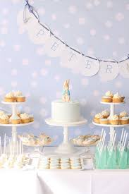 Boy baby shower robot themed. 50 Best Baby Shower Ideas For Boys And Girls Baby Shower Food And Decorations