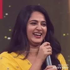 She is best known for her works like vikramarkudu, arundhati, vedam, rudramadevi, size zero and baahubali. Anushka Shetty My Soul S Instagram Profile Post Expressions And Cuteness That Kills Credits Anushkashett Beauty Face Instagram Profile Instagram