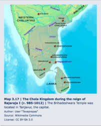 chapter 3 ancient and early medieval india world history