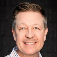 Jeff Klosterman's Instagram, Twitter & Facebook