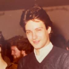 Fun (Unknown photographer)