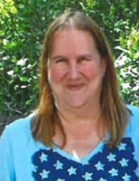 Sheryl A. Morgan Obituary October 22, 2016