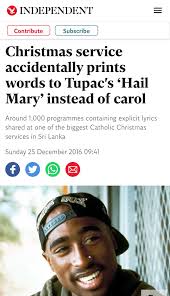 Luke Cotton (@LukeCotton)