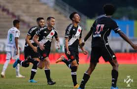 Jun 06, 2021 · o vasco até saiu na frente, mas ainda não foi dessa vez que conseguiu a primeira vitória na série b do brasileirão. Tabela Da Serie B 2021 E Divulgada Confira Todos Os Jogos Do Vasco Na Competicao