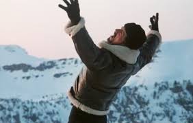 Rocky Iv Montage Breakdown Ew Com