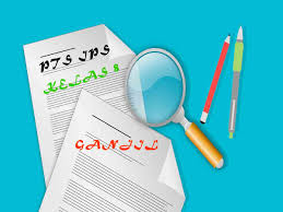 Check spelling or type a new query. Pts Ips Bentuk Uraian Kelas 8 Semester Ganjil