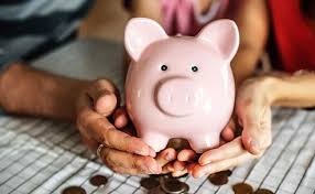 Below, you'll find nepalese rupee rates and a currency converter. Post Office Savings Scheme Monthly Income Scheme Mis Account Interest Rates How To Invest