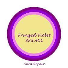Aura Repair Healing Codes Healing Mantras Switch Words