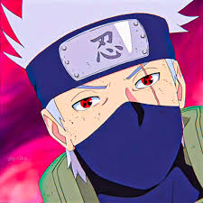 As for fan art that we post, we do not claim the. Kakashi X Oc Explore Tumblr Posts And Blogs Tumgir